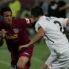 Avancronica meciului Sportul - CFR Cluj